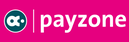 PAY ZONE