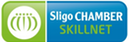 Sligo Chamber